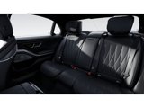 New 2025 Mercedes-Benz S 63 AMG S image 5