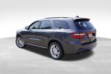 New 2026 Dodge Durango GT image 5