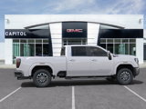 New 2025 GMC Sierra 2500 SLT w/ SLT Convenience Package image 5