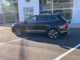 Certified 2024 Volkswagen Tiguan SEL R-Line image 5