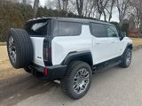 New 2025 GMC Hummer EV 3X image 3