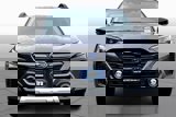 New 2025 Subaru Outback Limited image 3