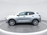 Used 2024 Buick Encore GX Avenir image 5