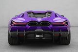 Used 2024 Lamborghini Revuelto image 4