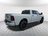 New 2025 RAM 2500 Big Horn image 2