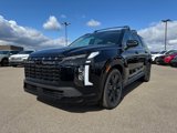 New 2025 Hyundai Palisade XRT image 4