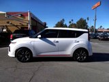 Used 2020 Kia Soul GT-Line Turbo image 4