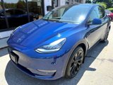 Used 2023 Tesla Model Y AWD image 5