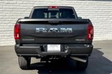 Certified 2025 RAM 2500 Laramie image 3