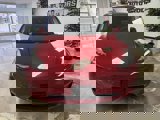 Used 2022 Tesla Model Y Long Range image 2