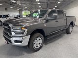 New 2025 RAM 2500 Tradesman image 3