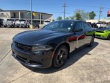 Certified 2023 Dodge Charger SXT image 3