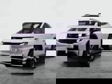 View Video