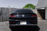 Used 2019 Volkswagen Arteon SEL image 6