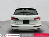 Certified 2023 Audi Q5 2.0T Premium Plus w/ Premium Plus Package image 5