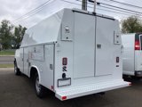 New 2025 Chevrolet Express 3500 w/ Power Convenience Package image 2