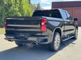 Used 2020 Chevrolet Silverado 1500 High Country w/ Technology Package image 3