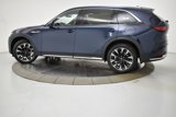 New 2025 MAZDA CX-90 Plug-In Hybrid w/ Premium Plus image 5