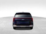 New 2026 Kia Carnival image 5