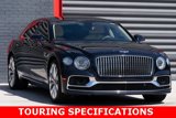 Used 2021 Bentley Flying Spur V8 image 2