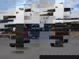 New 2025 Ford F350 4x4 Crew Cab Super Duty image 5