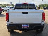 New 2025 Chevrolet Colorado Trail Boss image 5