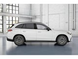 New 2026 Mercedes-Benz GLC 350e 4MATIC image 2