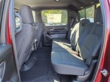 New 2025 RAM 1500 Big Horn image 5