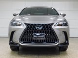 Used 2023 Lexus NX 350 AWD w/ Premium Package image 2