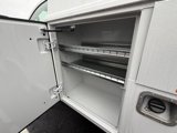New 2025 Chevrolet Silverado 3500 W/T w/ WT Convenience Package image 6