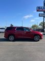 Used 2023 Chevrolet Traverse Premier image 6