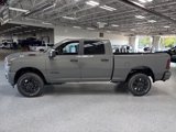 New 2026 RAM 2500 Big Horn image 4