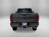 New 2025 RAM 2500 Limited image 3