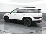 New 2025 Hyundai Santa Fe Calligraphy image 3