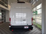 New 2025 Ford Transit 250 148 High Roof image 5