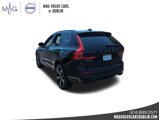 New 2025 Volvo XC60 T8 Ultra w/ Protection Package Premier image 5