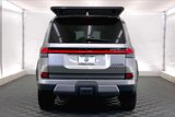 Used 2024 Lexus GX 550 image 5