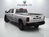New 2025 RAM 2500 Tradesman image 4
