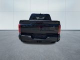 New 2025 Toyota Tundra Platinum image 4
