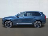 New 2026 Volvo XC90 B5 Plus image 3