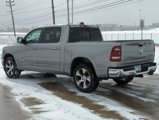 Used 2022 RAM 1500 Laramie image 4
