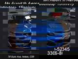 Used 2024 Chevrolet Camaro SS image 4