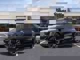 New 2025 Cadillac Lyriq Sport image 2