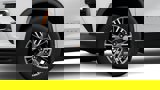 New 2025 Chevrolet Traverse LT w/ Driver Confidence Package image 5