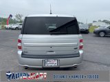 Used 2019 Ford Flex SEL w/ Equipment Group 202A image 4