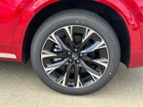 New 2025 MAZDA CX-90 3.3 Turbo S w/ Premium Plus image 4