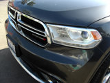 Used 2016 Dodge Durango Limited w/ Nav & Power Liftgate Group image 6