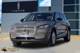 Used 2025 Lincoln Corsair FWD image 2