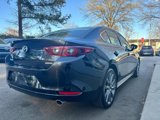 Used 2024 MAZDA MAZDA3 s image 4