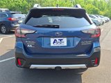 Used 2022 Subaru Outback Touring XT w/ Popular Package #2 image 5